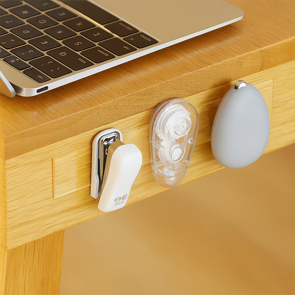 ClearGrip - Promo 2x1, CINTA DOBLE FAZ 3MTS