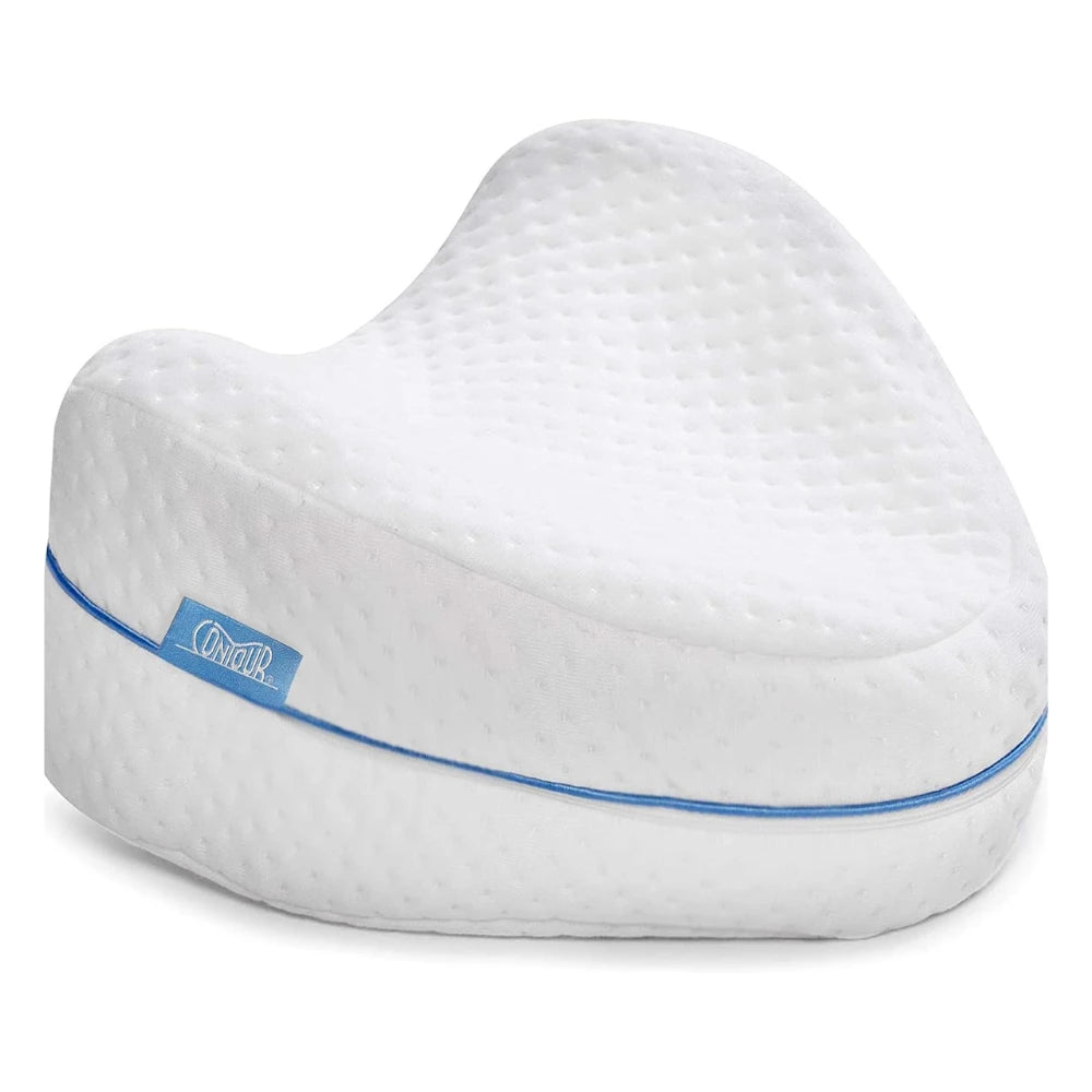 Cellsius: Tu cojín ortopédico que alinea tus rodillas, alivia tu espalda y te regala noches sin dolor