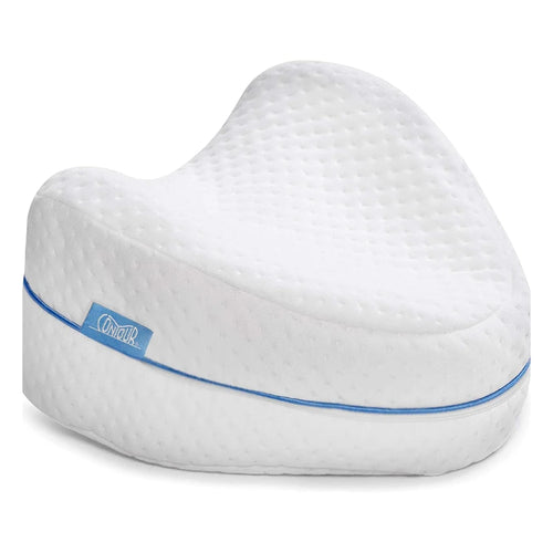 Cellsius: Tu cojín ortopédico que alinea tus rodillas, alivia tu espalda y te regala noches sin dolor