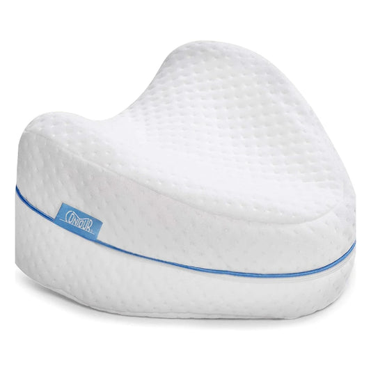 Cellsius: Tu cojín ortopédico que alinea tus rodillas, alivia tu espalda y te regala noches sin dolor