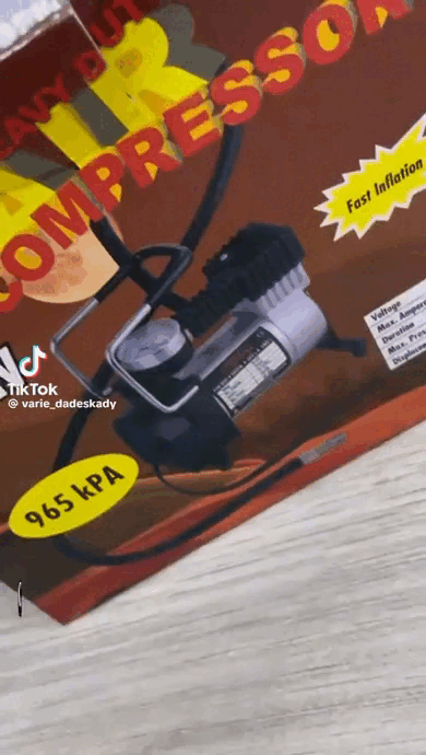 Gray helmet for bikers