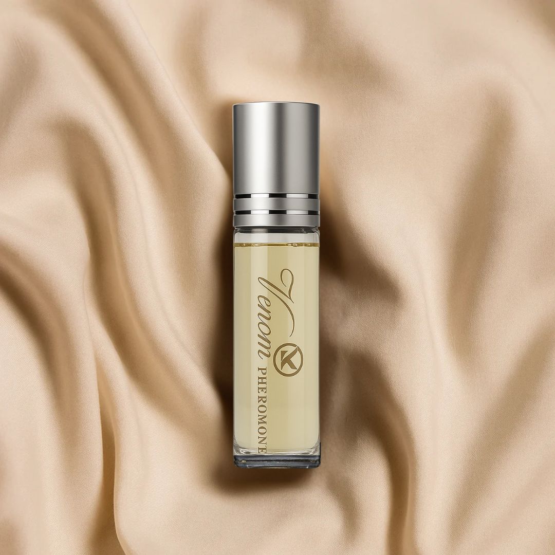 Perfume feromonas MASCULINO