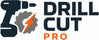 Tienda Pro Paraguay logo