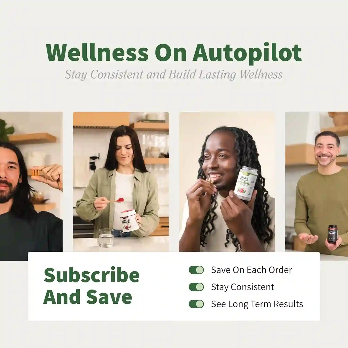 Combo SNAP Oxido Nitrico (60) + Prostate Helth (90) - Soporte Completo para Bienestar Prostático & Confort Urinario (suministro para 1 mes)