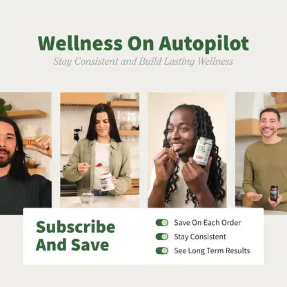 Combo SNAP Oxido Nitrico (60) + Prostate Helth (90) - Soporte Completo para Bienestar Prostático & Confort Urinario (suministro para 1 mes)