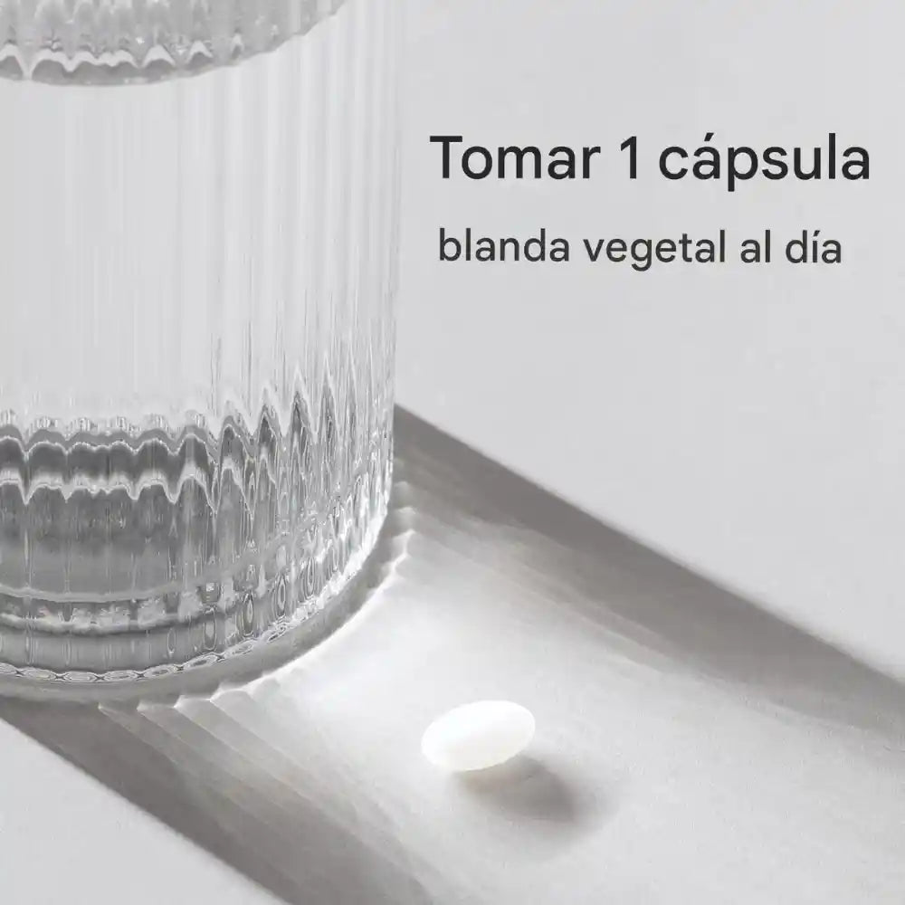 Sports Research Biotina Max Strength 10.000 mcg – Nutrí tu cabello, uñas y piel desde adentro