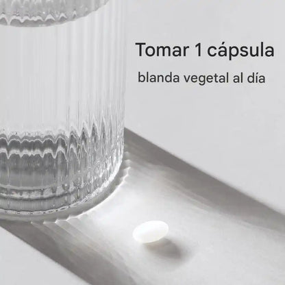 Sports Research Biotina Max Strength 10.000 mcg – Nutrí tu cabello, uñas y piel desde adentro