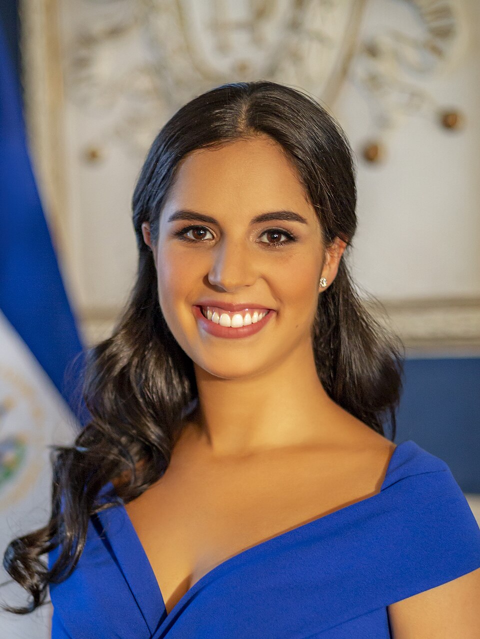 files/Gabriela_Rodriguez_in_2019__Gabriela_Rodriguez_de_Bukele___cropped.jpg