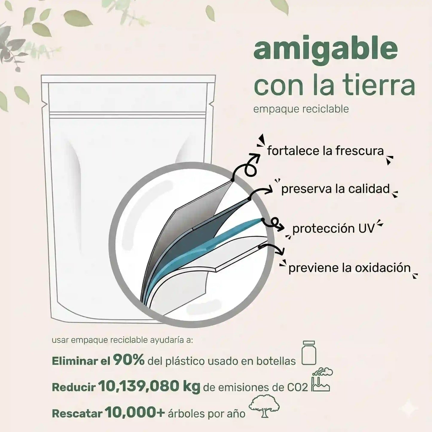 Astaxantina Premium 12mg: El antioxidante (120 capsulas) natural para proteger tu piel y revitalizar tu cuerpo.