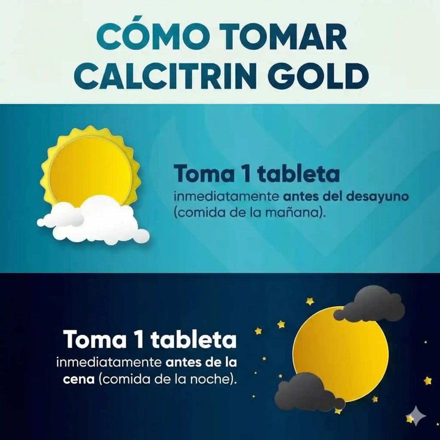 Calcitrin Gold: El soporte definitivo para recuperar tu movilidad y fortalecer tus huesos día a día.