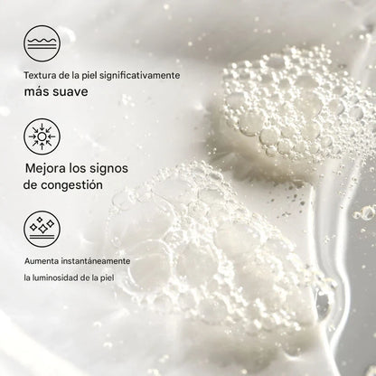 The Ordinary - Tónico exfoliante con ácido glicólico al 7% 240 ml