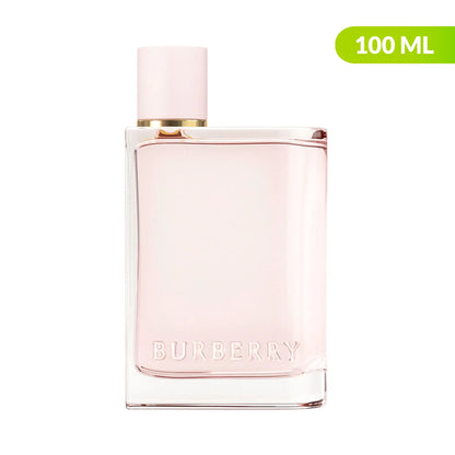 BURBERRY HER, Delina Parfums de Marly for woman